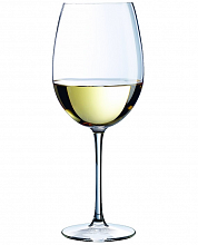 Фужер для вина 350мл Каберне N4574 Франция